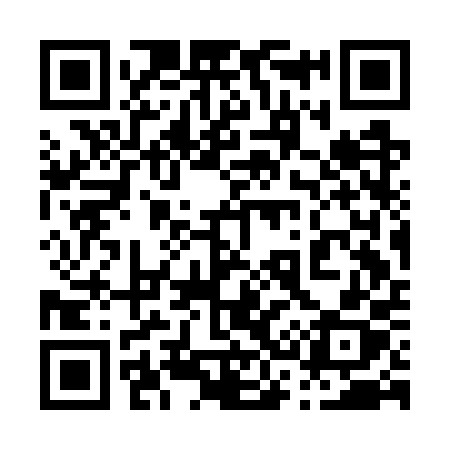 QR code for 033GPX