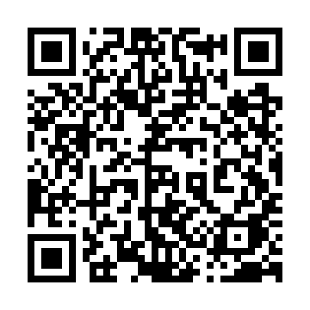 QR code for 033GYA