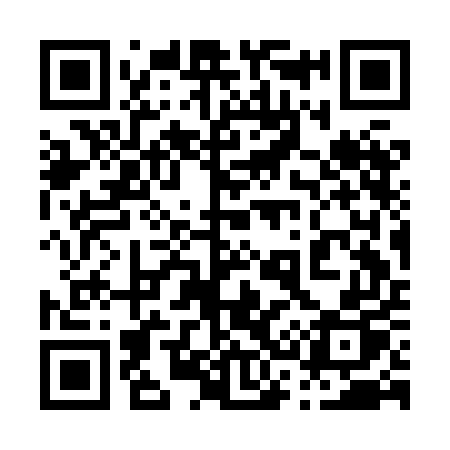 QR code for 033HEP
