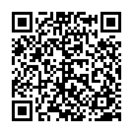 QR code for 033HRW