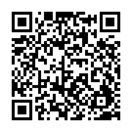 QR code for 033IBF