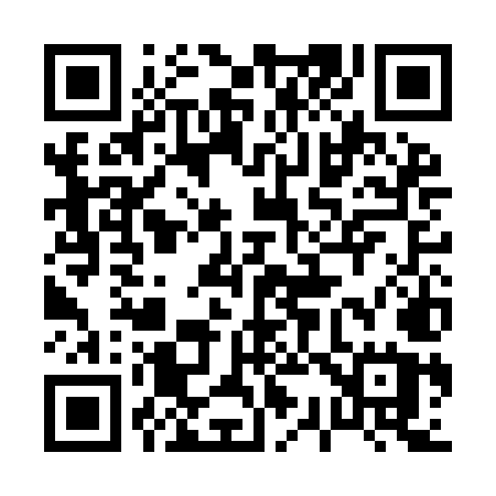 QR code for 033IMU
