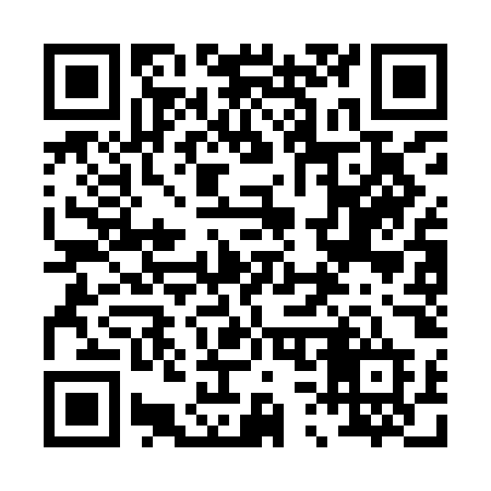 QR code for 033IOD