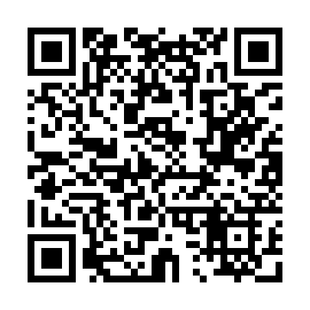 QR code for 033IRK