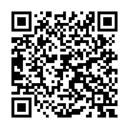 QR code for 033JEV