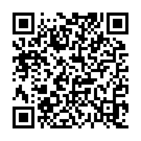 QR code for 033JQK