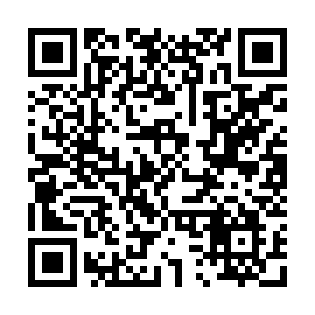 QR code for 033JSO