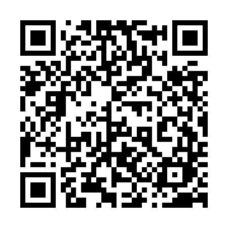 QR code for 033JTM