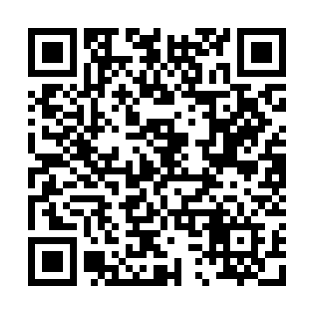 QR code for 033KCF