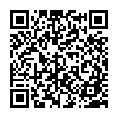 QR code for 033KDA