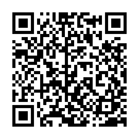 QR code for 033KIS
