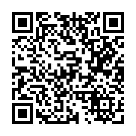 QR code for 033KLF