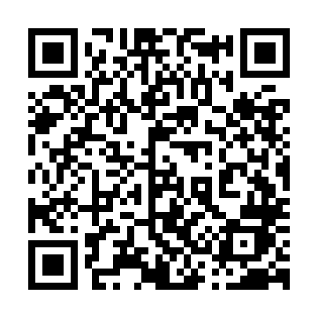 QR code for 033KLJ