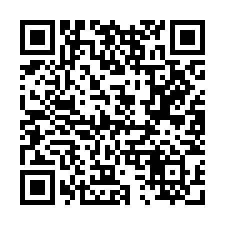 QR code for 033KNY