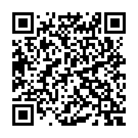 QR code for 033KQE