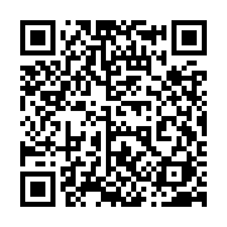 QR code for 033KRI