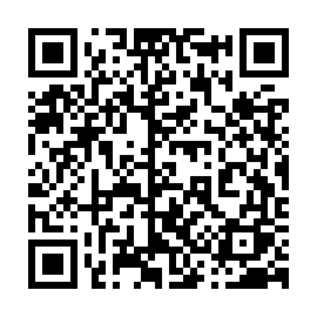 QR code for 033KVQ