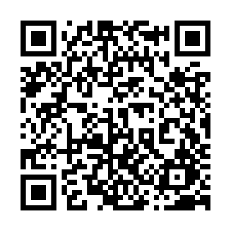 QR code for 033KZN