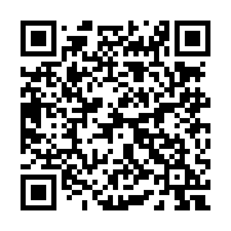 QR code for 033LAE