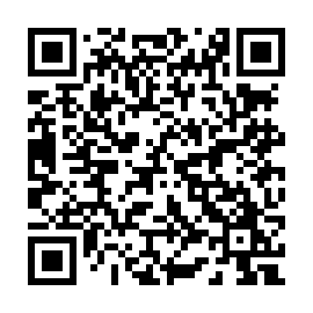 QR code for 033LJO