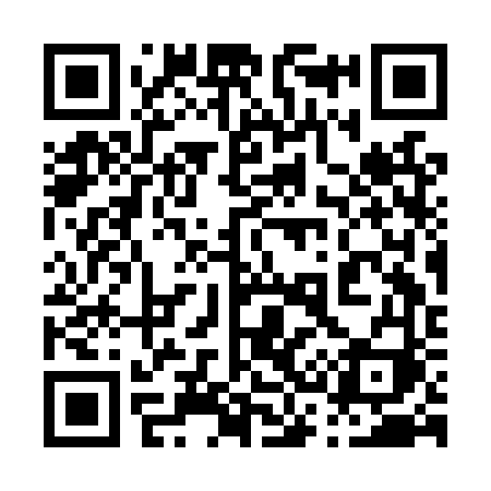 QR code for 033LVI