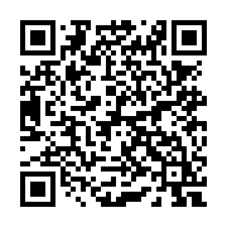 QR code for 033NAZ