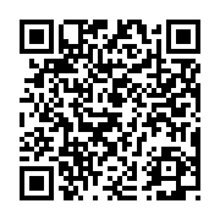 QR code for 033NCP