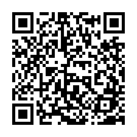 QR code for 033NTJ