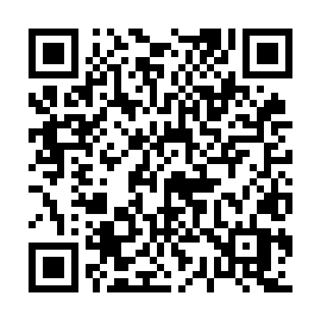 QR code for 033OLT