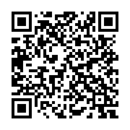 QR code for 033OPK