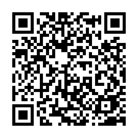 QR code for 033OQE