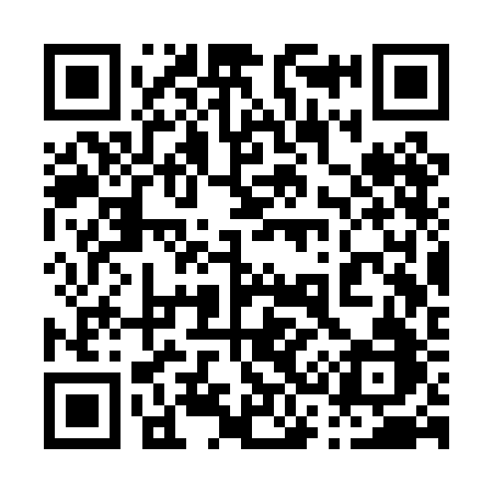 QR code for 033PBB