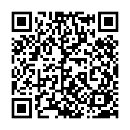 QR code for 033PGO