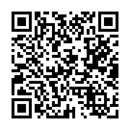 QR code for 033PIV