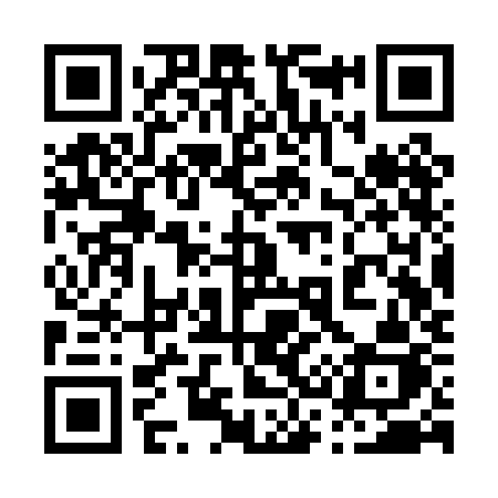 QR code for 033PKJ