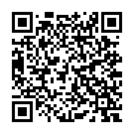 QR code for 033PLM