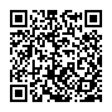 QR code for 033PXI