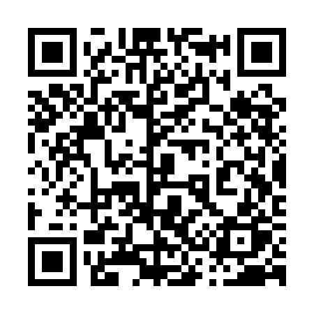 QR code for 033QBP