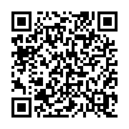QR code for 033QDG