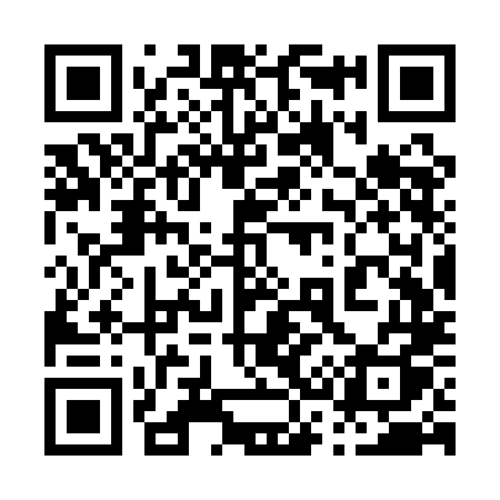 QR code for 033QLQ