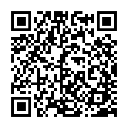 QR code for 033QNK