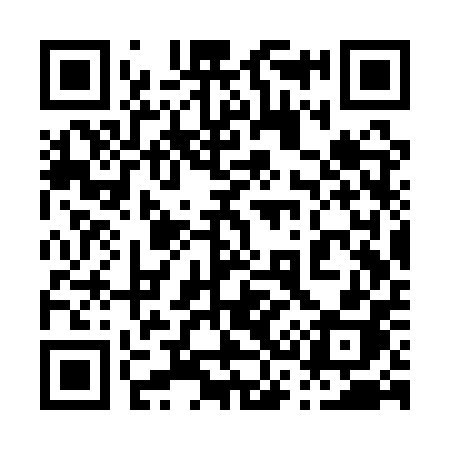 QR code for 033QPH