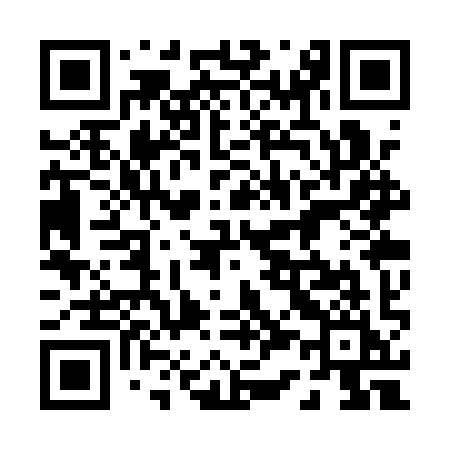 QR code for 033QYI