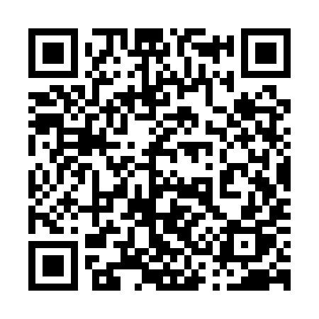 QR code for 033QYP