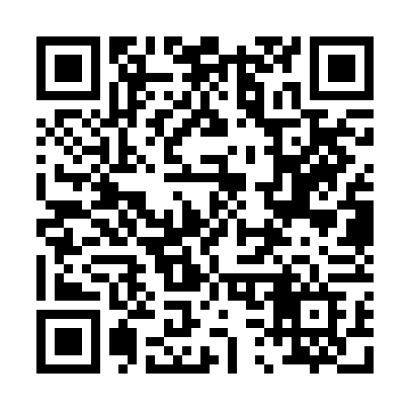 QR code for 033RFF