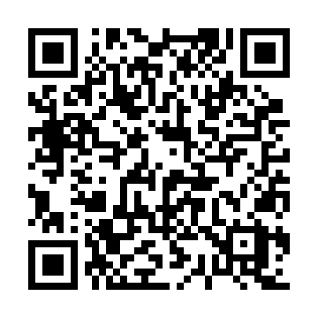 QR code for 033RNX