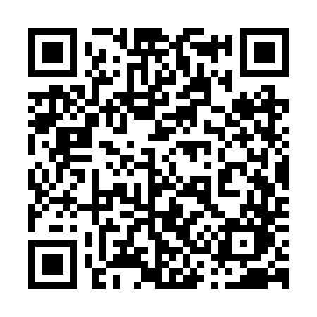 QR code for 033RTO