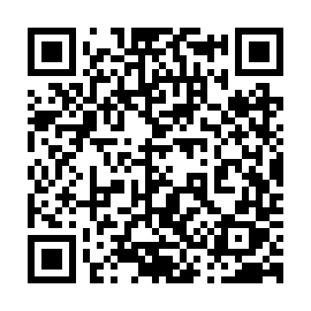 QR code for 033RTX