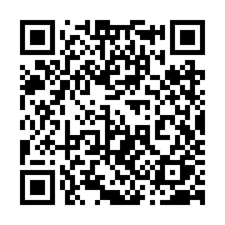 QR code for 033RZQ