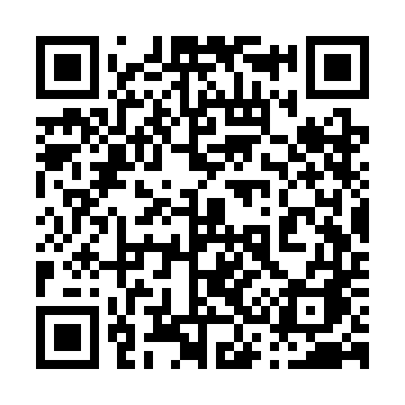 QR code for 033SDA